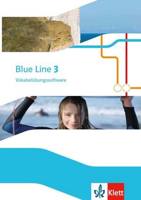 Blue Line 3 main product photo