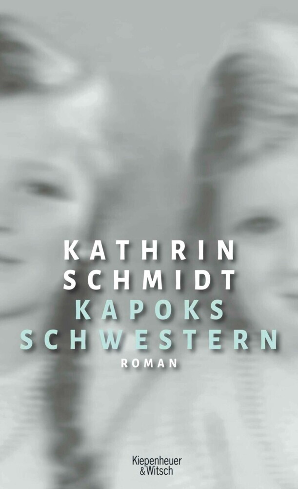 Kapoks Schwestern main product photo