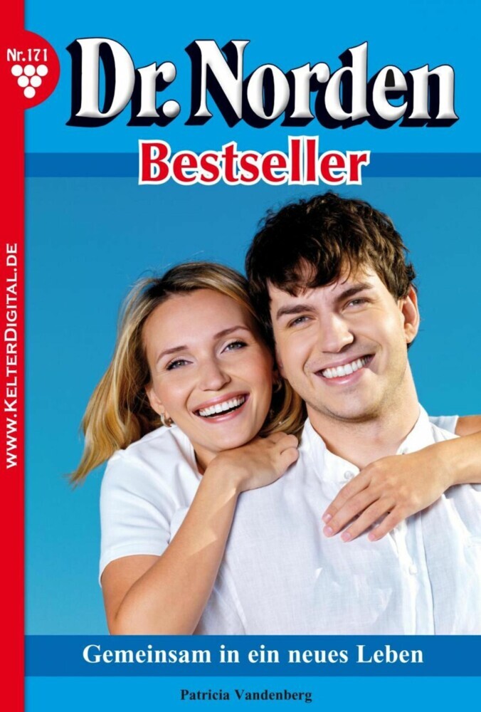 Gemeinsam in ein neues Leben main product photo
