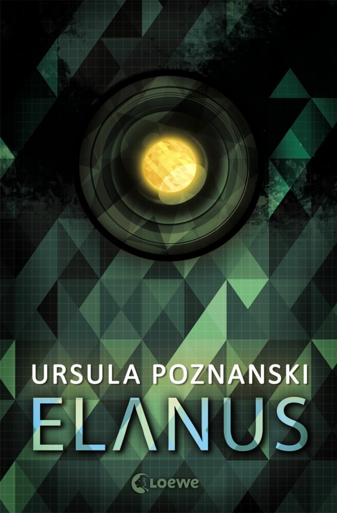 Elanus main product photo