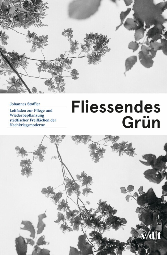 Fliessendes Grün main product photo
