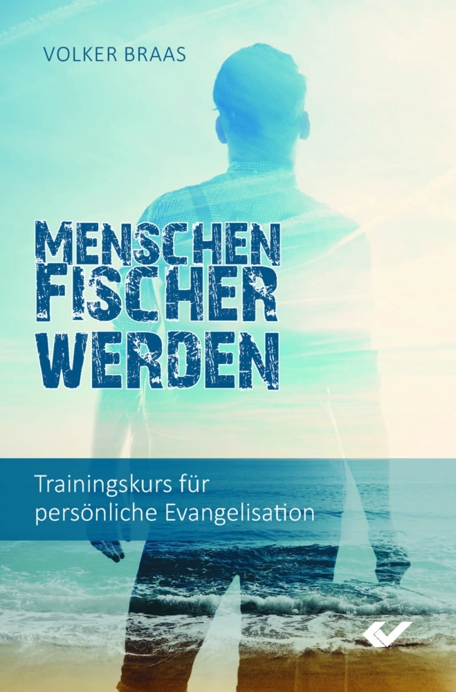 Menschenfischer werden main product photo