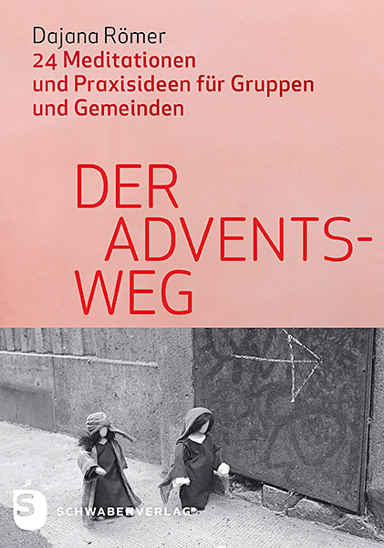 Der Adventsweg main product photo