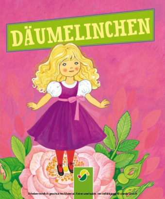 Däumelinchen