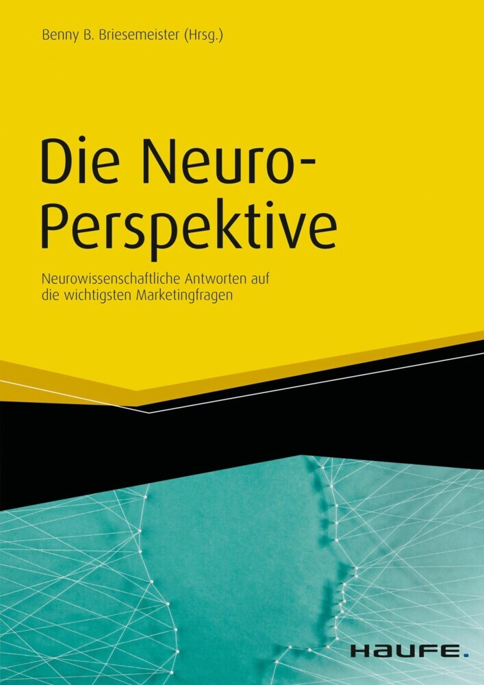 Die Neuro-Perspektive main product photo