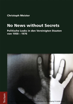 No News without Secrets