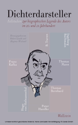 Dichterdarsteller