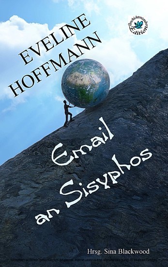 Email an Sisyphos main product photo