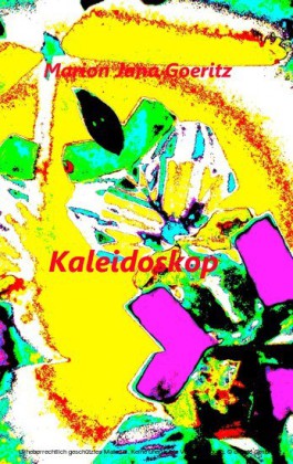 Kaleidoskop