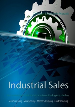 Industrial Sales