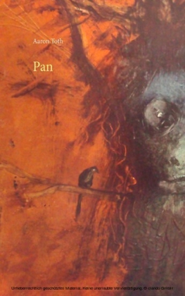 Pan