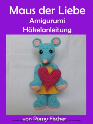 Maus der Liebe