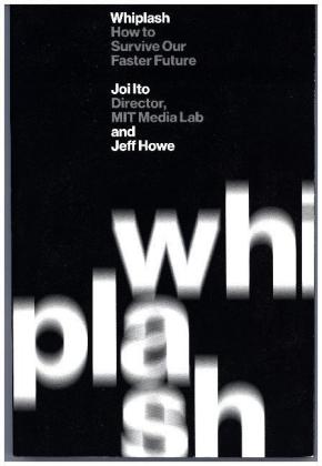 Whiplash