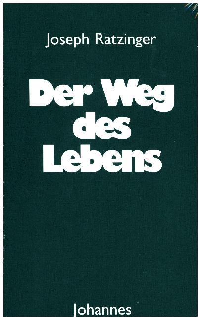 Der Weg des Lebens main product photo
