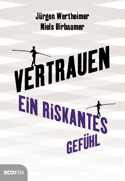 Vertrauen main product photo