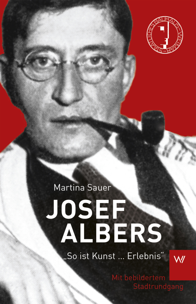 Josef Albers main product photo