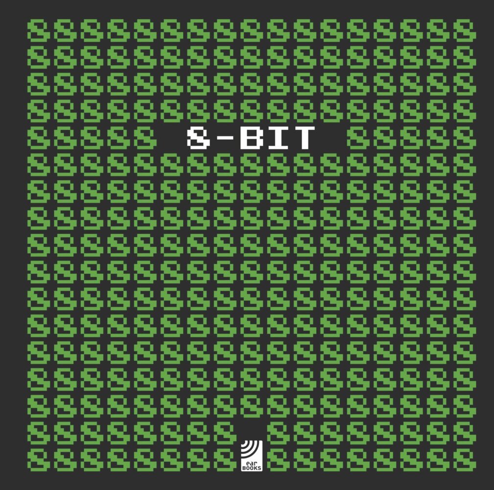 8-bit main product photo