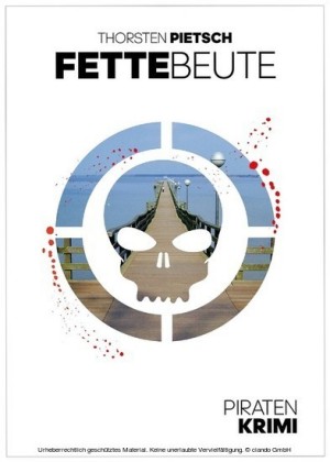 FETTE BEUTE