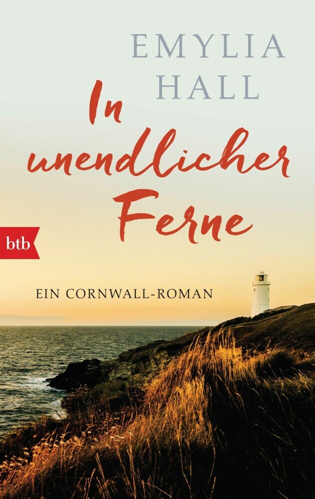 In unendlicher Ferne main product photo