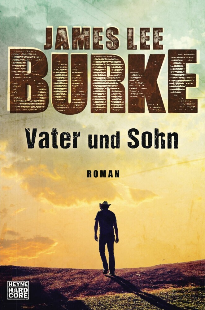 Vater und Sohn main product photo