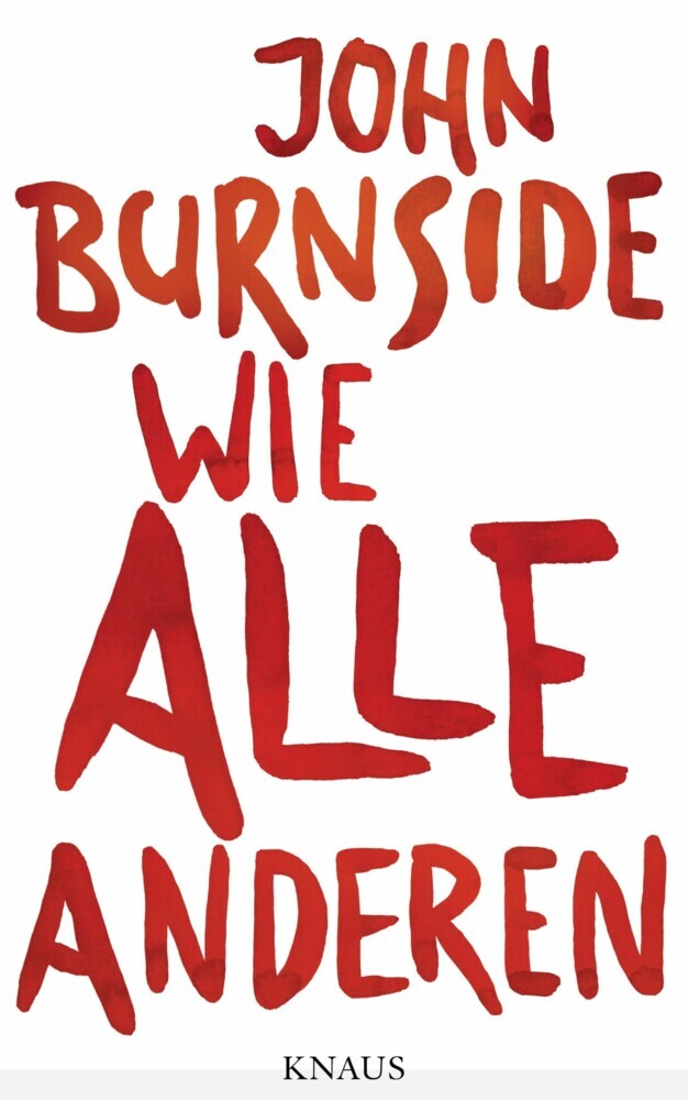 Wie alle anderen main product photo