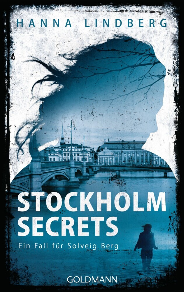 Stockholm Secrets main product photo