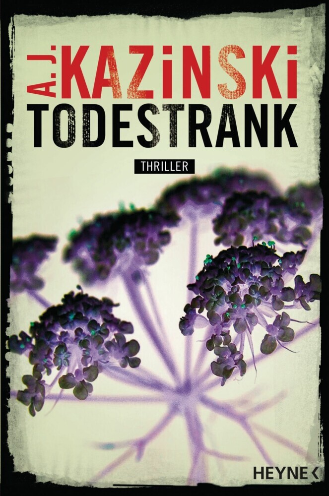 Todestrank main product photo