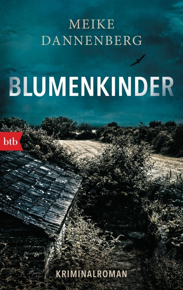 Blumenkinder main product photo