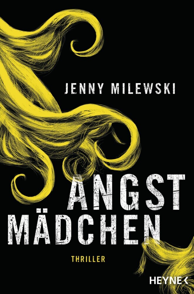 Angstmädchen main product photo