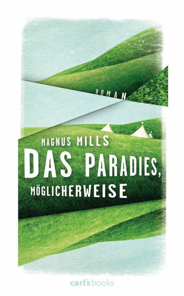 Das Paradies, möglicherweise main product photo