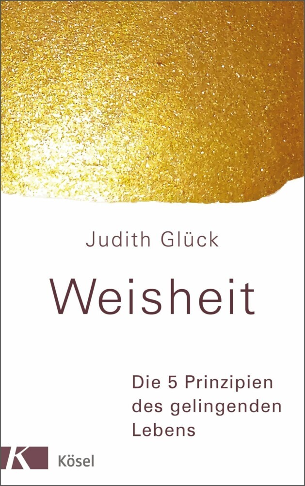 Weisheit - main product photo