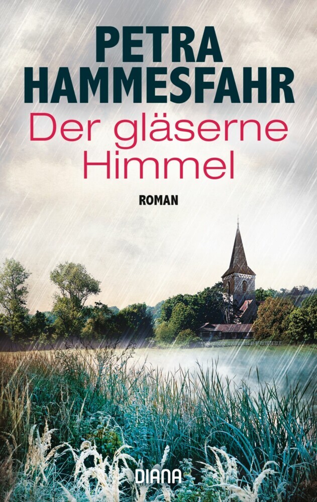 Der gläserne Himmel main product photo