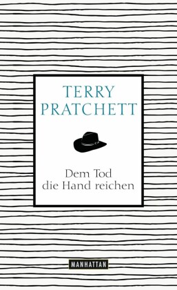 Dem Tod die Hand reichen