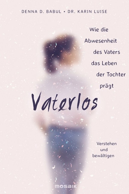 Vaterlos main product photo