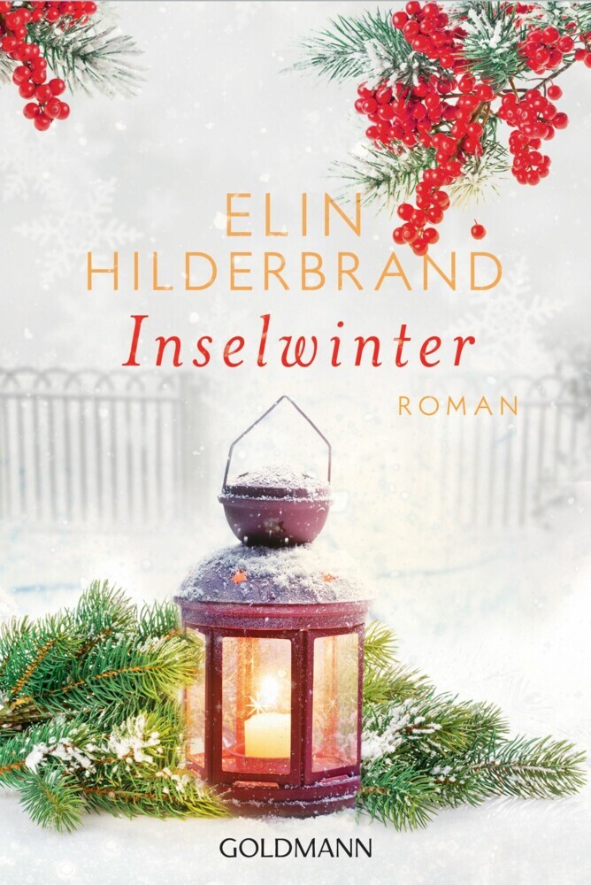 Inselwinter main product photo