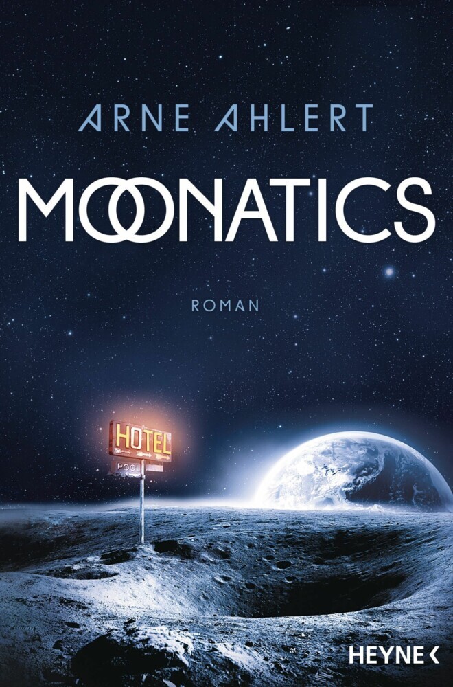 Moonatics main product photo