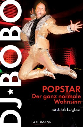 Popstar