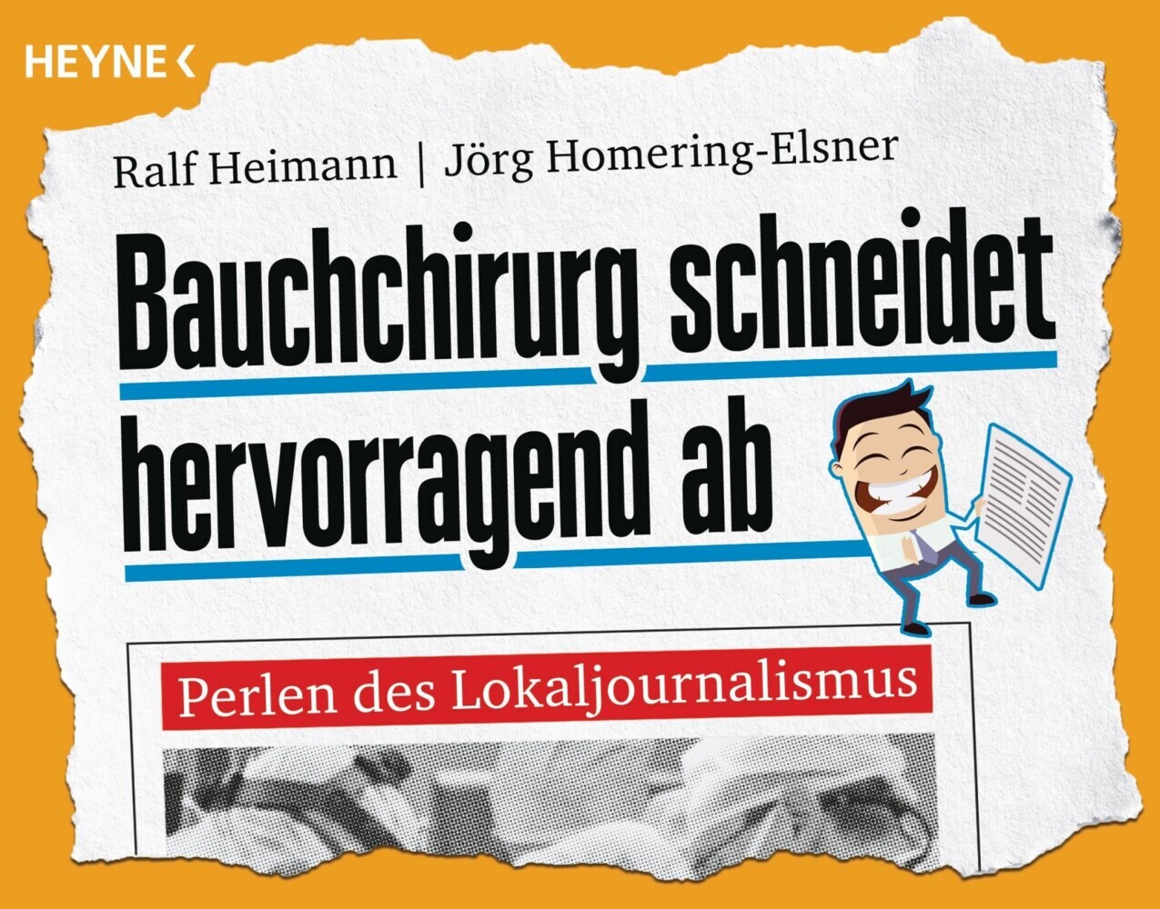 Bauchchirurg schneidet hervorragend ab main product photo