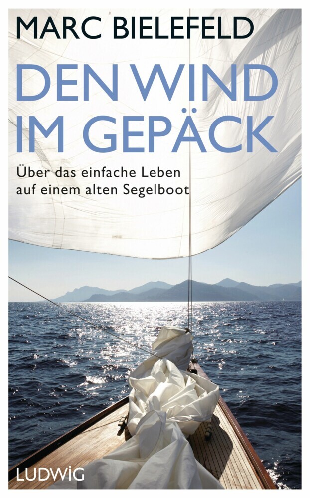 Den Wind im Gepäck main product photo