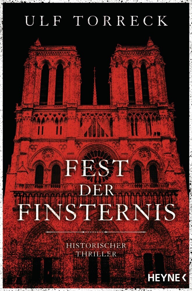 Fest der Finsternis main product photo