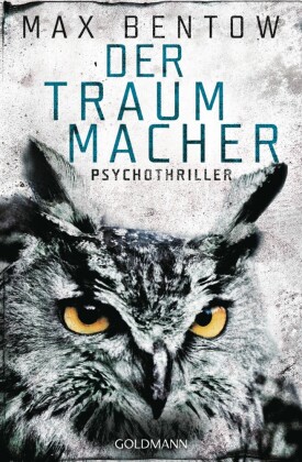 Der Traummacher
