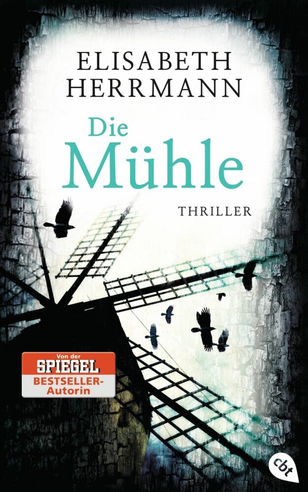 Die Mühle main product photo