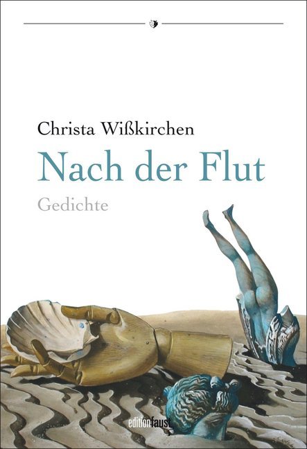 Nach der Flut main product photo