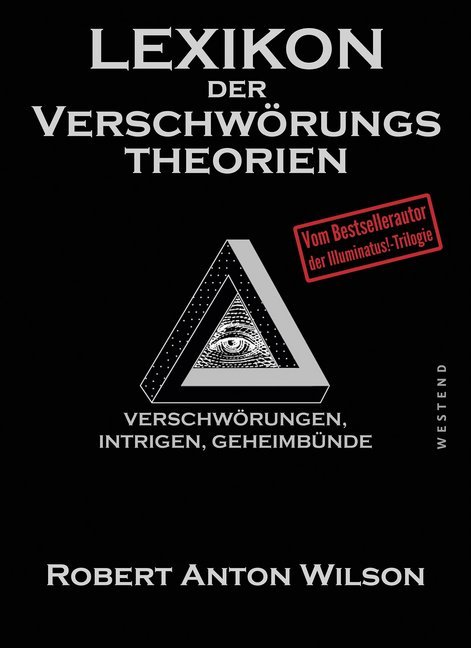 9783864891502