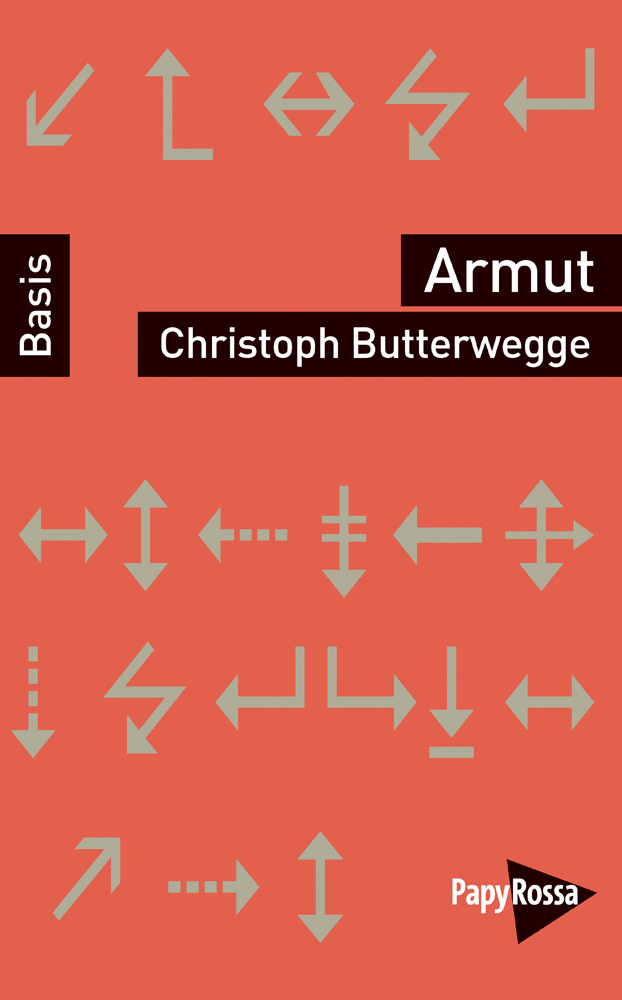 Armut main product photo