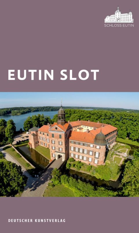 Eutin Slot main product photo