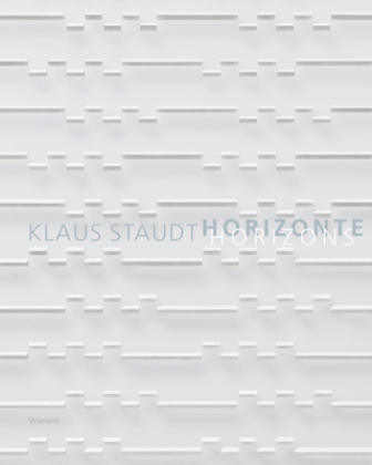 Klaus Staudt