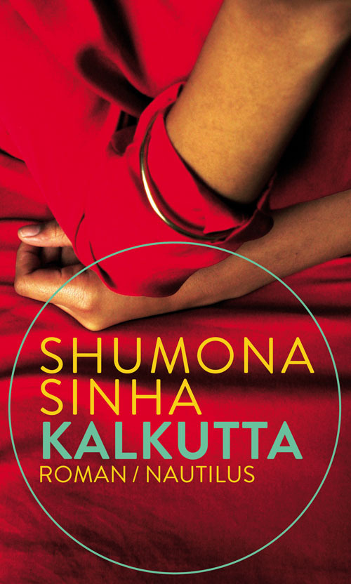Kalkutta main product photo