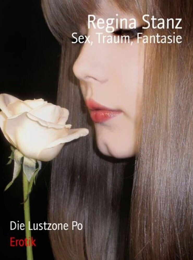 Sex, Traum, Fantasie main product photo