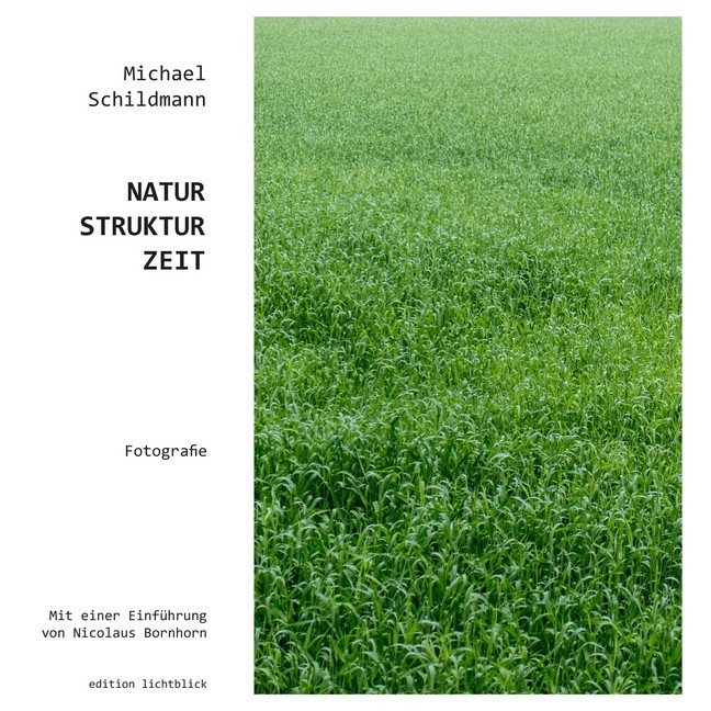 Natur-Struktur-Zeit main product photo